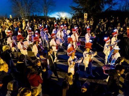 Carnaval Nocturne 2026 (4)