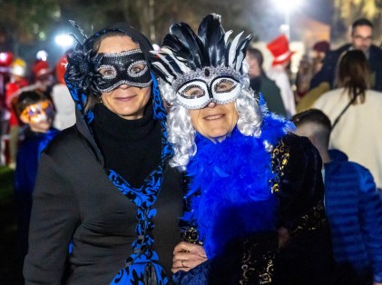 Carnaval Nocturne 2026 (40)