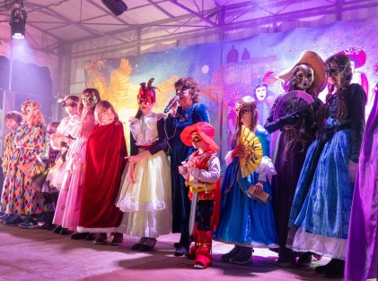 Carnaval Nocturne 2026 (41)