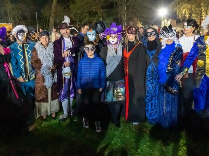 Carnaval Nocturne 2026 (42)