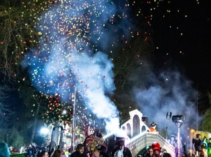 Carnaval Nocturne 2026 (43)