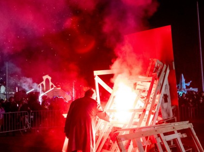 Carnaval Nocturne 2026 (44)