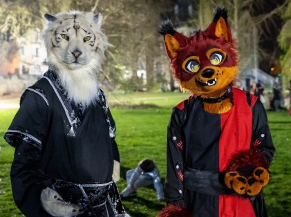 Carnaval Nocturne 2026 (45)