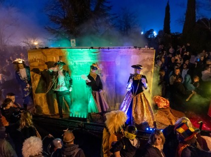 Carnaval Nocturne 2026 (5)