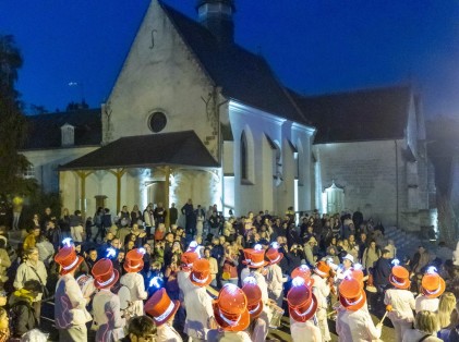 Carnaval Nocturne 2026 (6)