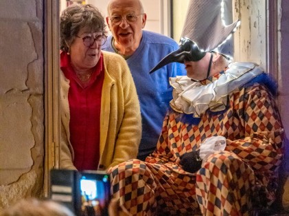 Carnaval Nocturne 2026 (7)