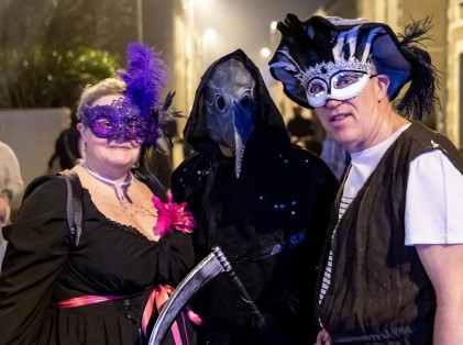 Carnaval Nocturne 2026 (8)