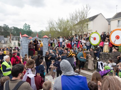 carnaval st av 24 (11)