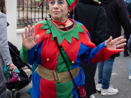 carnaval st av 24 (5)