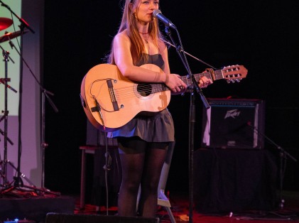 la scene est à vous 2026 CMJ (1)