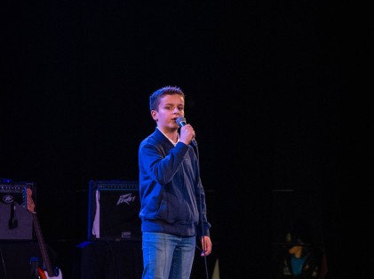 la scene est à vous 2026 CMJ (11)