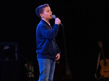 la scene est à vous 2026 CMJ (12)