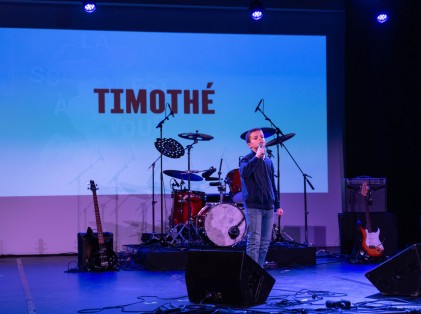 la scene est à vous 2026 CMJ (14)