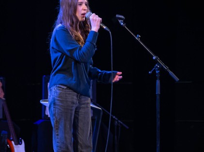 la scene est à vous 2026 CMJ (15)