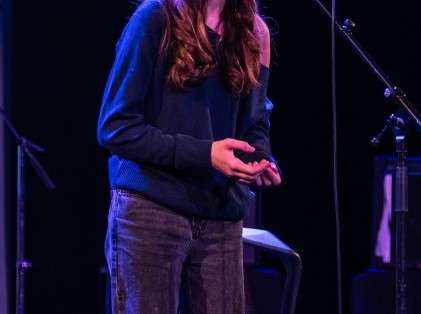 la scene est à vous 2026 CMJ (17)