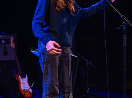 la scene est à vous 2026 CMJ (18)