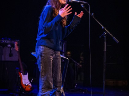 la scene est à vous 2026 CMJ (19)