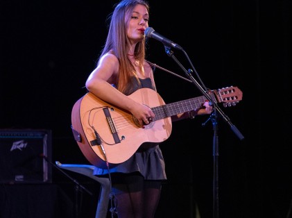 la scene est à vous 2026 CMJ (2)