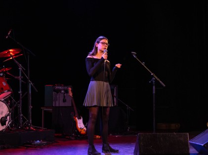 la scene est à vous 2026 CMJ (21)