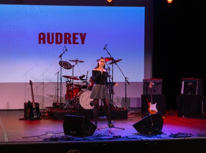 la scene est à vous 2026 CMJ (22)