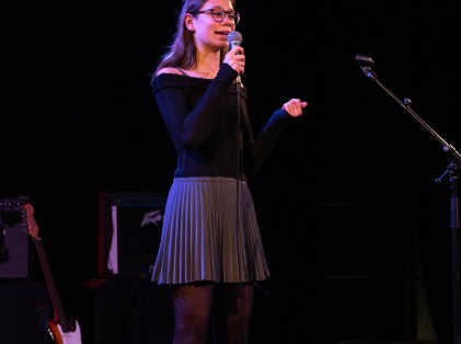 la scene est à vous 2026 CMJ (23)