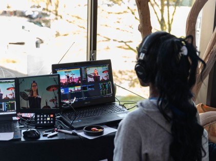 la scene est à vous 2026 CMJ (27)