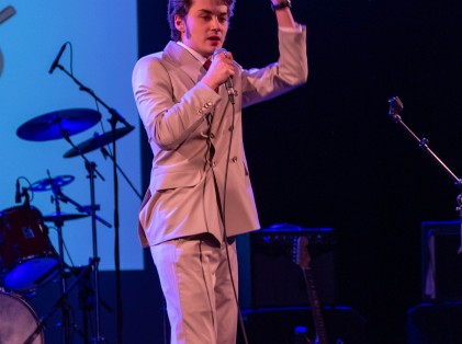 la scene est à vous 2026 CMJ (32)