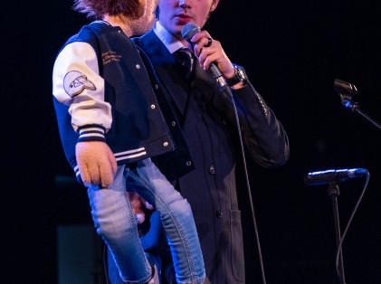 la scene est à vous 2026 CMJ (34)