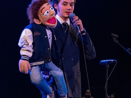 la scene est à vous 2026 CMJ (35)