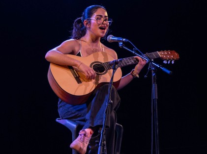 la scene est à vous 2026 CMJ (37)