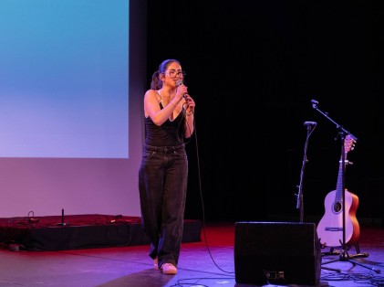 la scene est à vous 2026 CMJ (38)