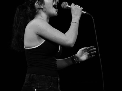 la scene est à vous 2026 CMJ (39)