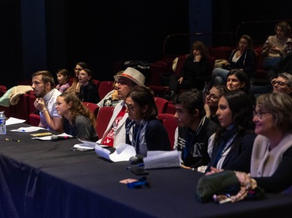 la scene est à vous 2026 CMJ (4)