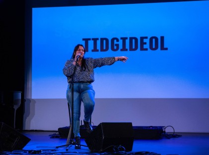 la scene est à vous 2026 CMJ (41)