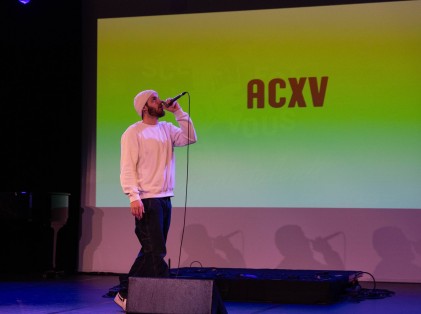 la scene est à vous 2026 CMJ (43)