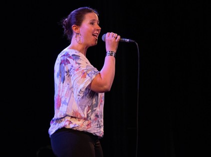 la scene est à vous 2026 CMJ (44)