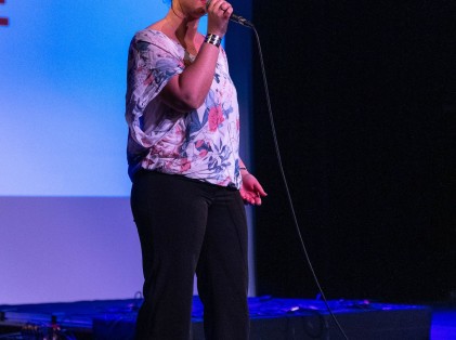 la scene est à vous 2026 CMJ (45)