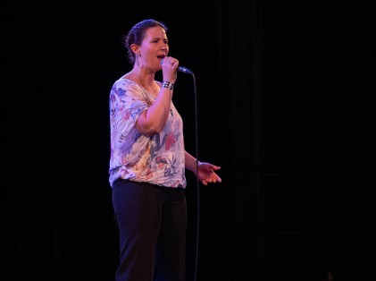 la scene est à vous 2026 CMJ (47)