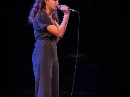 la scene est à vous 2026 CMJ (49)