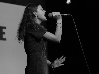 la scene est à vous 2026 CMJ (50)