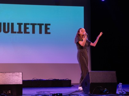 la scene est à vous 2026 CMJ (51)