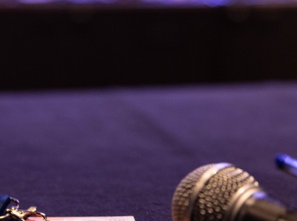 la scene est à vous 2026 CMJ (52)