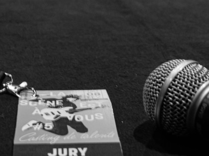 la scene est à vous 2026 CMJ (53)