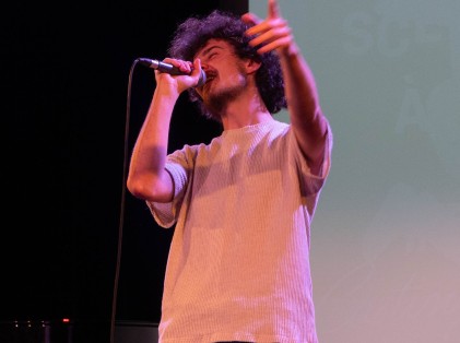 la scene est à vous 2026 CMJ (56)