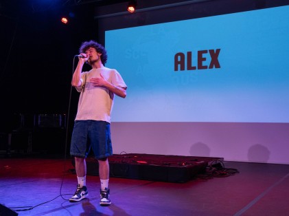 la scene est à vous 2026 CMJ (57)