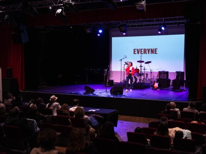 la scene est à vous 2026 CMJ (6)