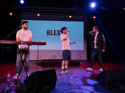 la scene est à vous 2026 CMJ (60)