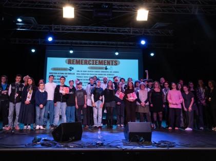 la scene est à vous 2026 CMJ (63)