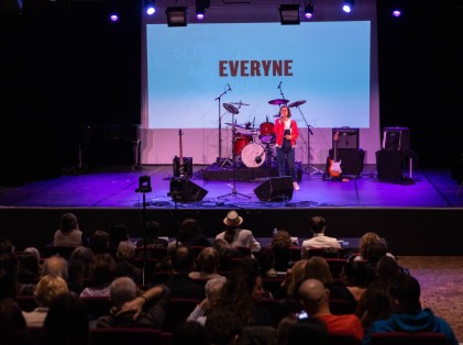 la scene est à vous 2026 CMJ (7)