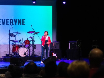 la scene est à vous 2026 CMJ (8)